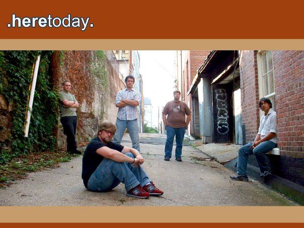 2403_1042199491126_5633070_n