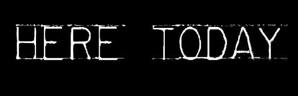 2403_1042204611254_8142640_n