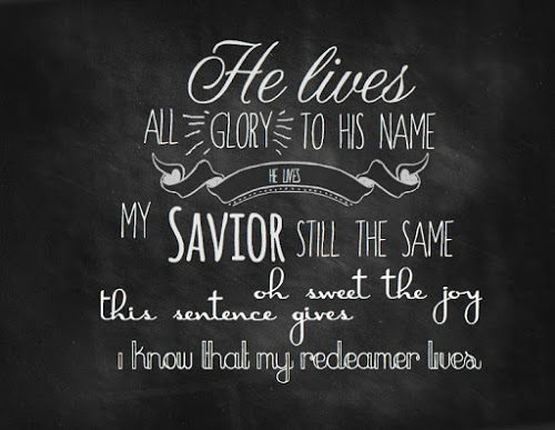 easter chalkboard horiz