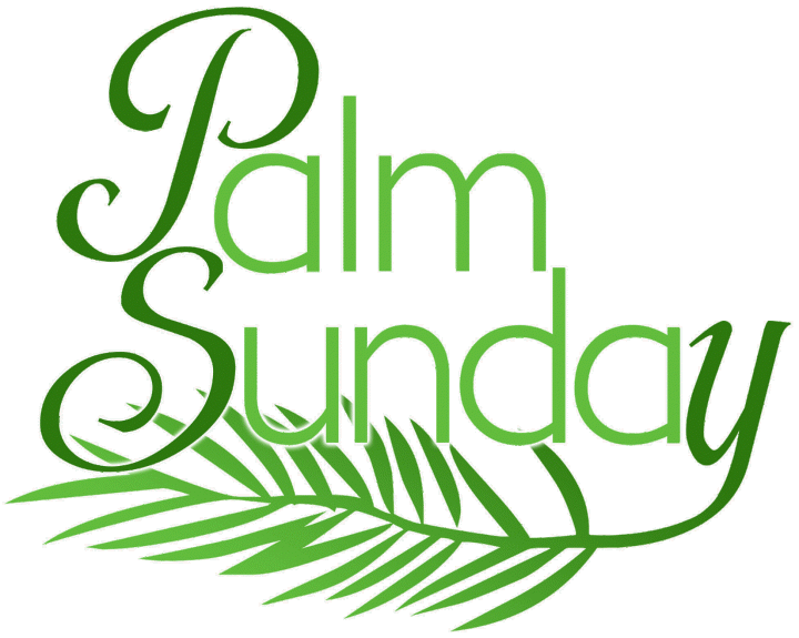 palm_sunday-2